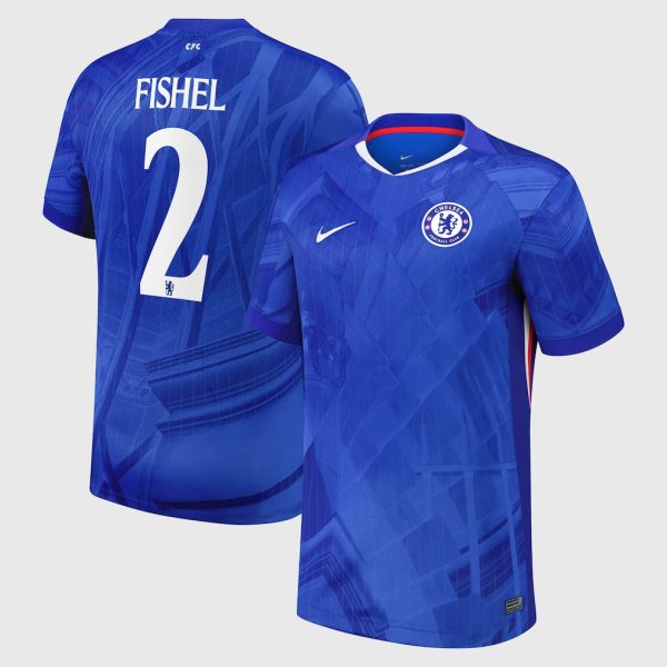 Chelsea Store – Official chelsea-cup-nike-home-stadium-shirt-2025-26-with-fishel-2-printing_ss5_p-203072762+pv-1+u-bcu3fmer45ewfsdwqdx5+v-nm4x7n9cdc5cto8aqifn Chelsea FC Jerseys and Fan Gear