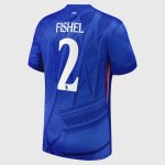 Chelsea Store – Official chelsea-cup-nike-home-stadium-shirt-2025-26-with-fishel-2-printing_ss5_p-203072762+pv-3+u-bcu3fmer45ewfsdwqdx5+v-t7thgztfcr8nb20srzse Chelsea FC Jerseys and Fan Gear