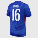Chelsea Store – Official chelsea-cup-nike-home-stadium-shirt-2025-26-with-girma-16-printing_ss5_p-203072790+pv-3+u-yqpp4o4srqbqrdxbmj7f+v-g8zimlvdavxtqlbvc58z Chelsea FC Jerseys and Fan Gear