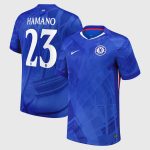 Chelsea Store – Official chelsea-cup-nike-home-stadium-shirt-2025-26-with-hamano-23-printing_ss5_p-203072806+pv-1+u-pld5kkyvchdvj1isguys+v-onduh6uu4efbafnlulu2 Chelsea FC Jerseys and Fan Gear
