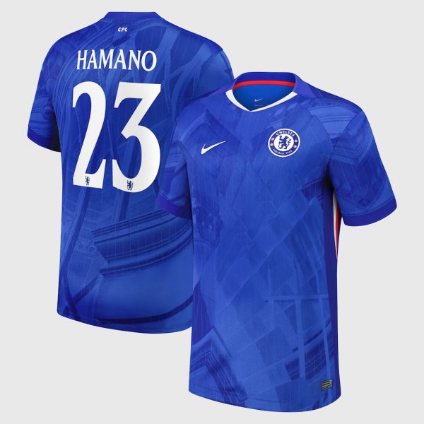Chelsea Store – Official chelsea-cup-nike-home-stadium-shirt-2025-26-with-hamano-23-printing_ss5_p-203072806+pv-1+u-pld5kkyvchdvj1isguys+v-onduh6uu4efbafnlulu2 Chelsea FC Jerseys and Fan Gear