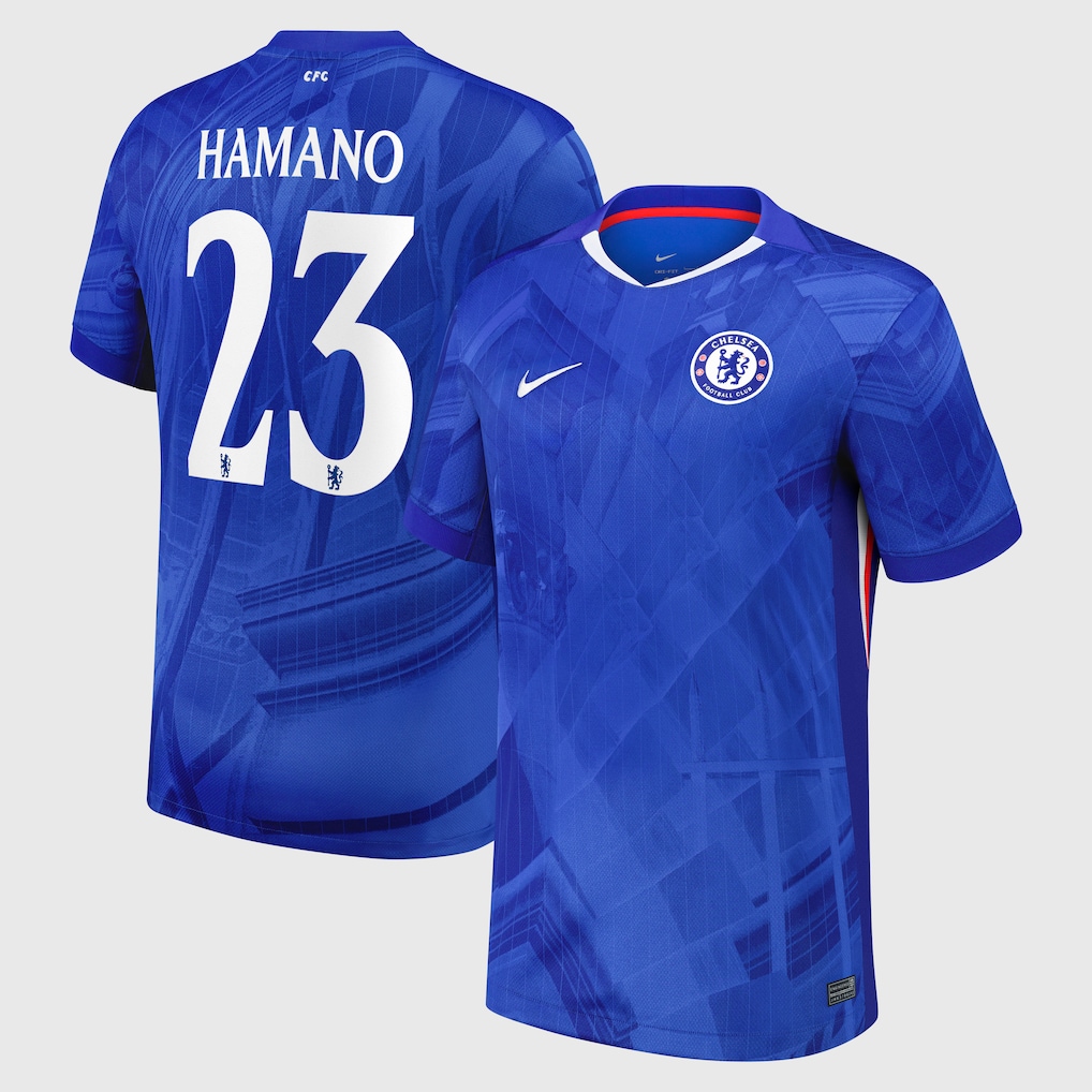Chelsea Store – Official chelsea-cup-nike-home-stadium-shirt-2025-26-with-hamano-23-printing_ss5_p-203072806+pv-1+u-pld5kkyvchdvj1isguys+v-onduh6uu4efbafnlulu2 Chelsea FC Jerseys and Fan Gear