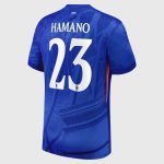 Chelsea Store – Official chelsea-cup-nike-home-stadium-shirt-2025-26-with-hamano-23-printing_ss5_p-203072806+pv-3+u-pld5kkyvchdvj1isguys+v-arhdl21tbcdtxtdk1yvq Chelsea FC Jerseys and Fan Gear