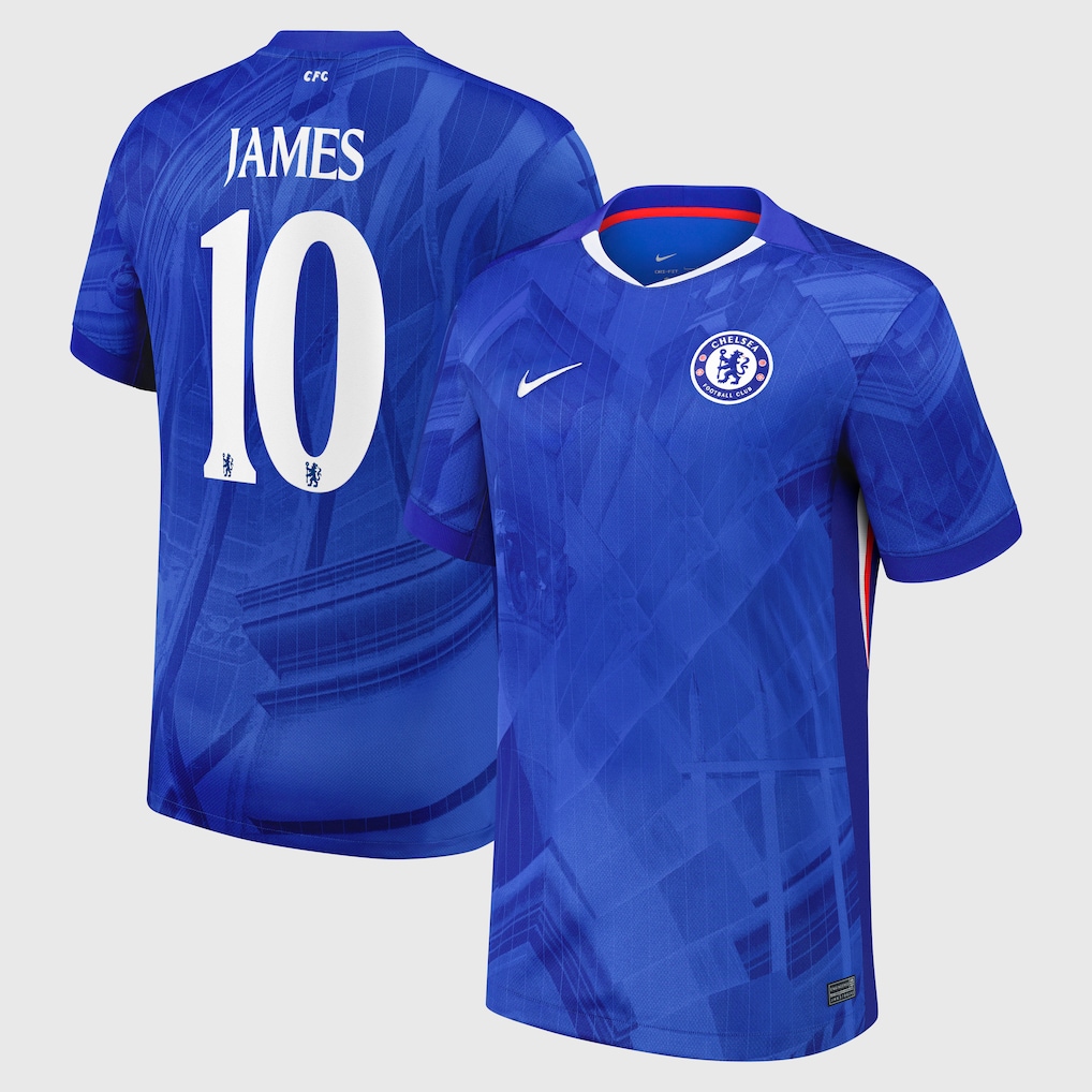 Chelsea Store – Official chelsea-cup-nike-home-stadium-shirt-2025-26-with-james-10-printing_ss5_p-203072739+pv-1+u-qkxvaiicmcqphh54rupi+v-tz0lc1ronwihe5qoijaw Chelsea FC Jerseys and Fan Gear