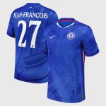 Chelsea Store – Official chelsea-cup-nike-home-stadium-shirt-2025-26-with-jean-francois-27-printing_ss5_p-203072807+pv-1+u-opmqohyrjmddcyh8lmpk+v-zmw71bwfbsm48tg4m47c Chelsea FC Jerseys and Fan Gear