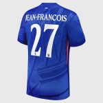 Chelsea Store – Official chelsea-cup-nike-home-stadium-shirt-2025-26-with-jean-francois-27-printing_ss5_p-203072807+pv-3+u-opmqohyrjmddcyh8lmpk+v-zc2p9h981qvk3kir8jqm Chelsea FC Jerseys and Fan Gear