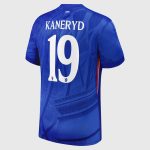 Chelsea Store – Official chelsea-cup-nike-home-stadium-shirt-2025-26-with-kaneryd-19-printing_ss5_p-203072689+pv-3+u-9z4yrlxpbzxaveaqkmsi+v-okycvf0q15ck3gkfjnmg Chelsea FC Jerseys and Fan Gear