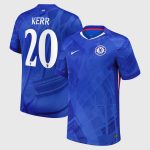 Chelsea Store – Official chelsea-cup-nike-home-stadium-shirt-2025-26-with-kerr-20-printing_ss5_p-203072729+pv-1+u-l1mtfryoqrnj9irbajys+v-i2piica510sx7makkk2x Chelsea FC Jerseys and Fan Gear