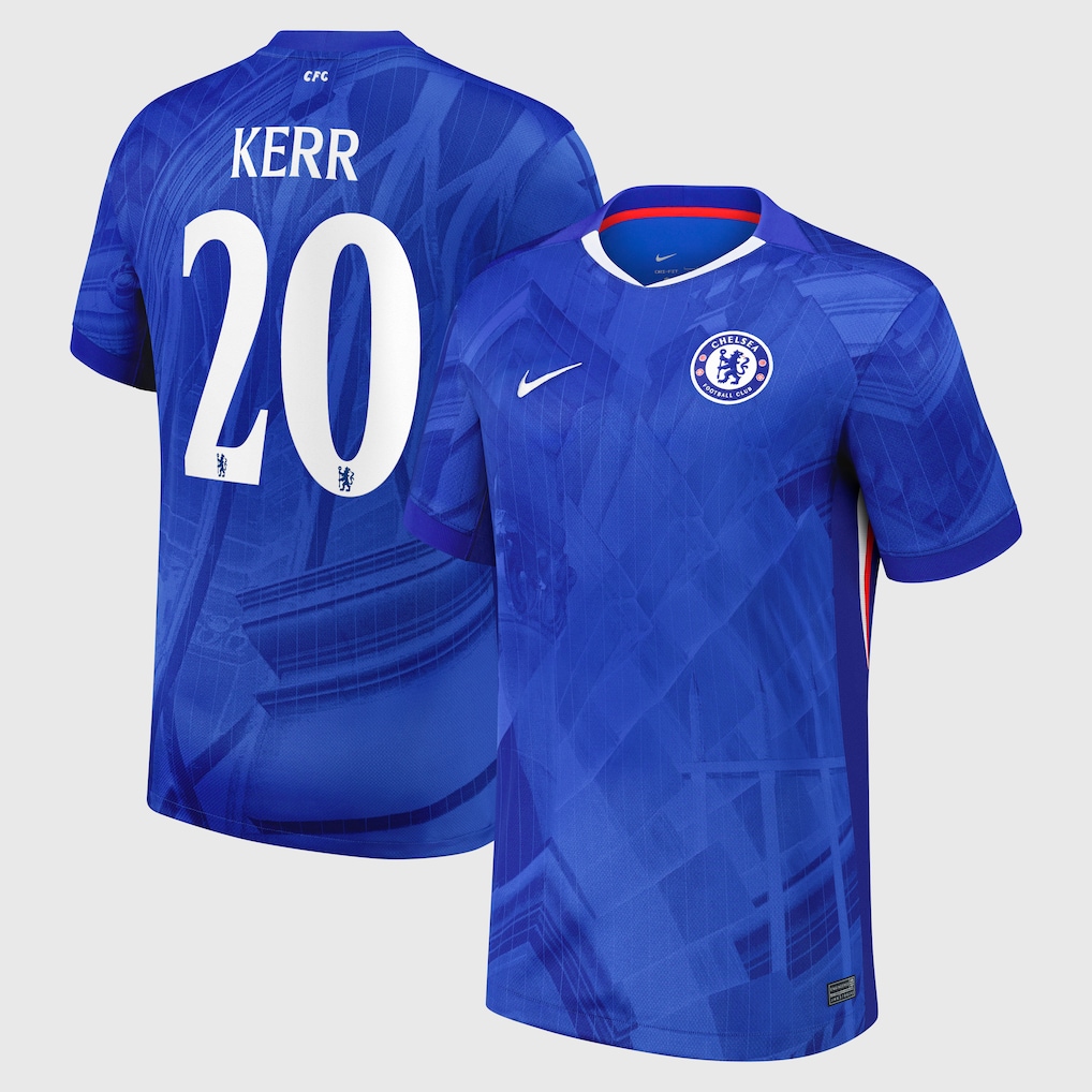 Chelsea Store – Official chelsea-cup-nike-home-stadium-shirt-2025-26-with-kerr-20-printing_ss5_p-203072729+pv-1+u-l1mtfryoqrnj9irbajys+v-i2piica510sx7makkk2x Chelsea FC Jerseys and Fan Gear