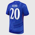 Chelsea Store – Official chelsea-cup-nike-home-stadium-shirt-2025-26-with-kerr-20-printing_ss5_p-203072729+pv-3+u-l1mtfryoqrnj9irbajys+v-9g9mxsisfbwss8vwwpq2 Chelsea FC Jerseys and Fan Gear