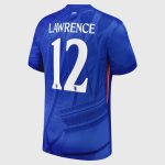 Chelsea Store – Official chelsea-cup-nike-home-stadium-shirt-2025-26-with-lawrence-12-printing_ss5_p-203072773+pv-3+u-ryplaiuob9reurw8hyxo+v-ky1h4xqd5x9jclid7gri Chelsea FC Jerseys and Fan Gear