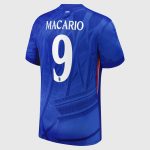 Chelsea Store – Official chelsea-cup-nike-home-stadium-shirt-2025-26-with-macario-9-printing_ss5_p-203072805+pv-3+u-epcin3fdsxas7jxfwp6v+v-qaaaj1vjfkpemxbakuv3 Chelsea FC Jerseys and Fan Gear