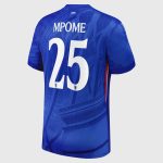 Chelsea Store – Official chelsea-cup-nike-home-stadium-shirt-2025-26-with-mpome-25-printing_ss5_p-203072796+pv-3+u-hujeohw8q8gylhduawhm+v-cay4dz2f08gyowilevwp Chelsea FC Jerseys and Fan Gear