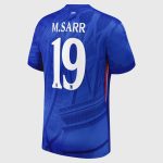 Chelsea Store – Official chelsea-cup-nike-home-stadium-shirt-2025-26-with-msarr-19-printing_ss5_p-203256873+pv-3+u-mez4t9mg7mos3ll3hwor+v-wasnr3khwd7rf2p5rugn Chelsea FC Jerseys and Fan Gear