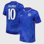 Chelsea Store – Official chelsea-cup-nike-home-stadium-shirt-2025-26-with-palmer-10-printing_ss5_p-203072661+pv-1+u-iy8a0uz106pkyicpywtd+v-wzuphrrpfcccr8jpupo6 Chelsea FC Jerseys and Fan Gear