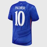 Chelsea Store – Official chelsea-cup-nike-home-stadium-shirt-2025-26-with-palmer-10-printing_ss5_p-203072661+pv-3+u-iy8a0uz106pkyicpywtd+v-tfysimgqiz5oxdmiat5y Chelsea FC Jerseys and Fan Gear