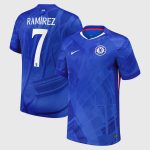 Chelsea Store – Official chelsea-cup-nike-home-stadium-shirt-2025-26-with-ramírez-7-printing_ss5_p-203072804+pv-1+u-gyt0vaxwbhwjiraid8b7+v-z0jzbjppaaaqulinemnz Chelsea FC Jerseys and Fan Gear