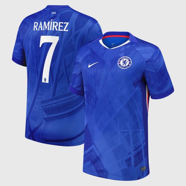 Chelsea Store – Official chelsea-cup-nike-home-stadium-shirt-2025-26-with-ramírez-7-printing_ss5_p-203072804+pv-1+u-gyt0vaxwbhwjiraid8b7+v-z0jzbjppaaaqulinemnz Chelsea FC Jerseys and Fan Gear