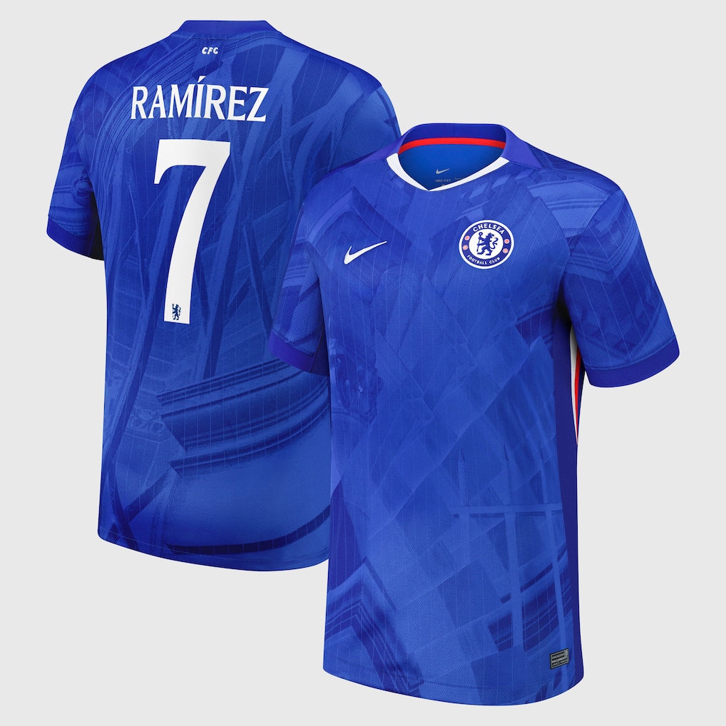Chelsea Store – Official chelsea-cup-nike-home-stadium-shirt-2025-26-with-ramírez-7-printing_ss5_p-203072804+pv-1+u-gyt0vaxwbhwjiraid8b7+v-z0jzbjppaaaqulinemnz Chelsea FC Jerseys and Fan Gear
