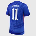Chelsea Store – Official chelsea-cup-nike-home-stadium-shirt-2025-26-with-reiten-11-printing_ss5_p-203072785+pv-3+u-4ei5ibsjptnlhyfba03r+v-7gtskjz27va1gnpzmxqk Chelsea FC Jerseys and Fan Gear