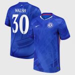 Chelsea Store – Official chelsea-cup-nike-home-stadium-shirt-2025-26-with-walsh-30-printing_ss5_p-203072770+pv-1+u-5exefsw8pksfp4a6txgf+v-b6hjklzwwv6tfweuxruz Chelsea FC Jerseys and Fan Gear