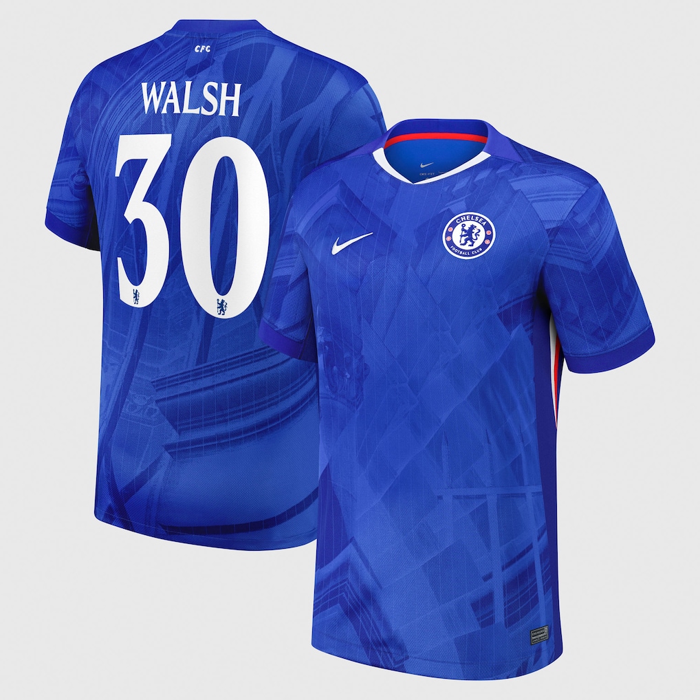 Chelsea Store – Official chelsea-cup-nike-home-stadium-shirt-2025-26-with-walsh-30-printing_ss5_p-203072770+pv-1+u-5exefsw8pksfp4a6txgf+v-b6hjklzwwv6tfweuxruz Chelsea FC Jerseys and Fan Gear