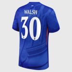 Chelsea Store – Official chelsea-cup-nike-home-stadium-shirt-2025-26-with-walsh-30-printing_ss5_p-203072770+pv-3+u-5exefsw8pksfp4a6txgf+v-krhj3mjomszapaelwo0t Chelsea FC Jerseys and Fan Gear