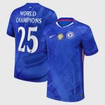 Chelsea Store – Official chelsea-cup-nike-home-stadium-shirt-2025-26-with-world-champions-25-chest-badge_ss5_p-203293714+pv-1+u-0tf5edun4p1mkyraulgt+v-mnjoelfxjjx45n1uhnm2 Chelsea FC Jerseys and Fan Gear