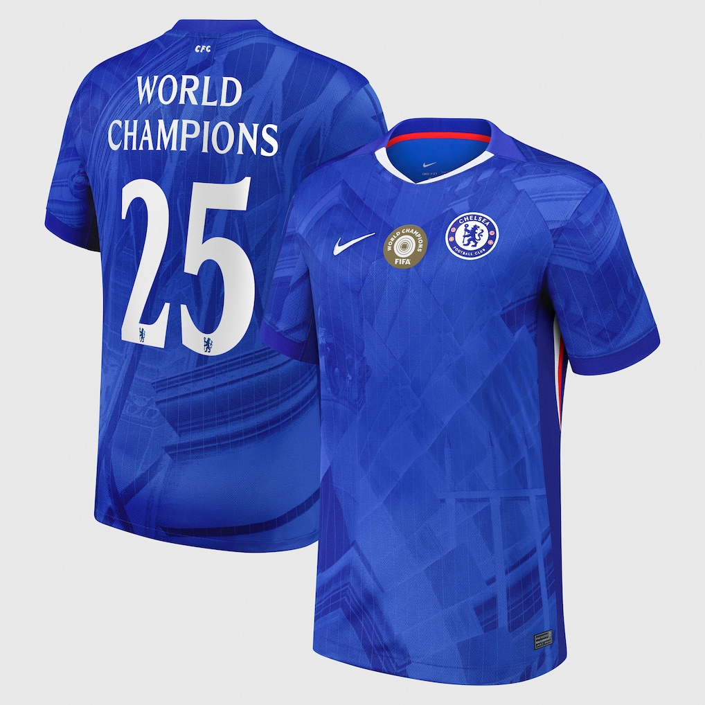 Chelsea Store – Official chelsea-cup-nike-home-stadium-shirt-2025-26-with-world-champions-25-chest-badge_ss5_p-203293714+pv-1+u-0tf5edun4p1mkyraulgt+v-mnjoelfxjjx45n1uhnm2 Chelsea FC Jerseys and Fan Gear