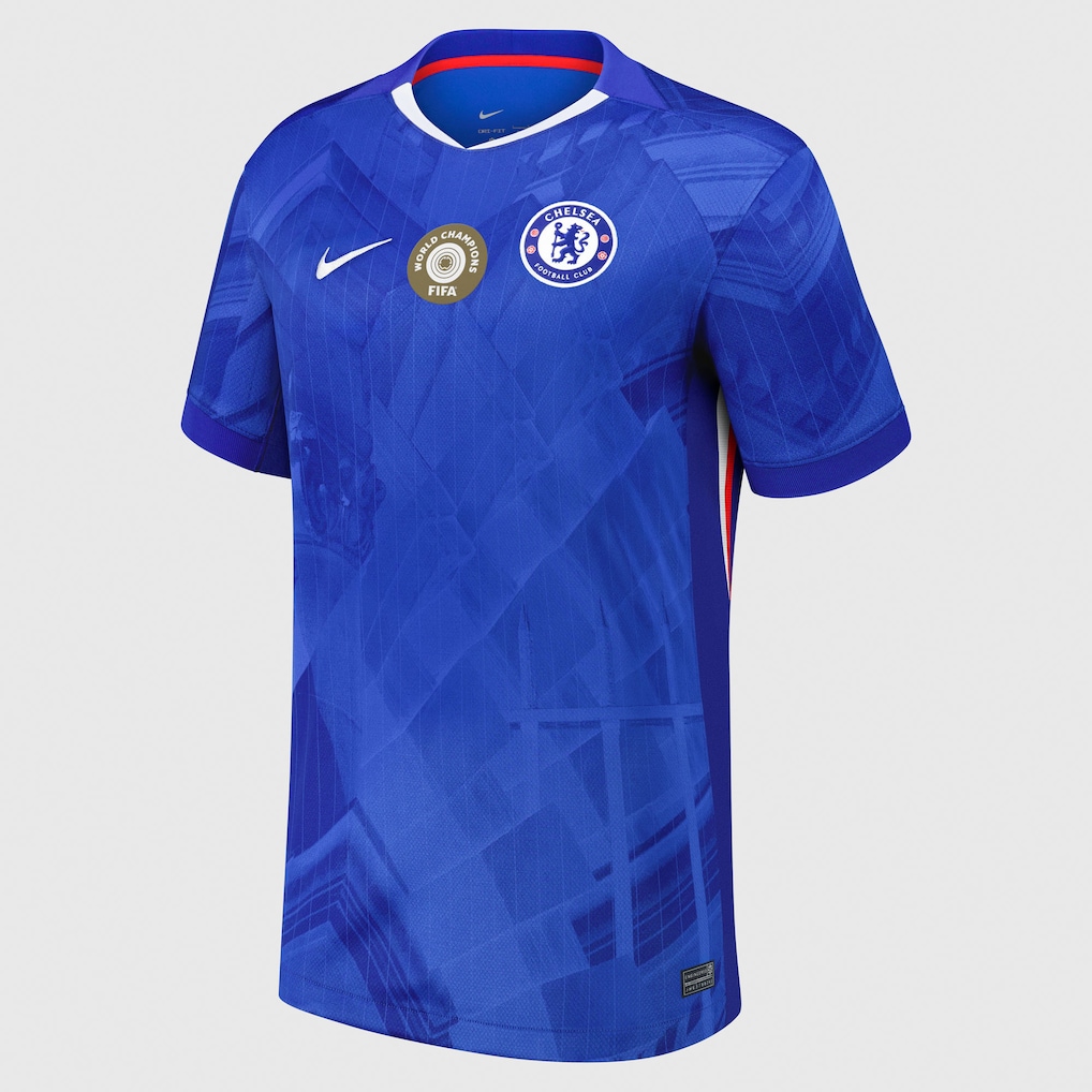 Chelsea Store – Official chelsea-cup-nike-home-stadium-shirt-2025-26-with-world-champions-25-chest-badge_ss5_p-203293714+pv-2+u-0tf5edun4p1mkyraulgt+v-diydp0jxq7zkggxos865 Chelsea FC Jerseys and Fan Gear