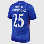 Chelsea Store – Official chelsea-cup-nike-home-stadium-shirt-2025-26-with-world-champions-25-chest-badge_ss5_p-203293714+pv-3+u-0tf5edun4p1mkyraulgt+v-gtng41jrek0nhdfomukx Chelsea FC Jerseys and Fan Gear
