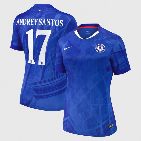 Chelsea Store – Official chelsea-cup-nike-home-stadium-shirt-2025-26-womens-with-andrey-santos-17-printing_ss5_p-203256864+pv-1+u-ponpzxd2jchcljzynfy2+v-gizptxmp1pm4x7sa6idj Chelsea FC Jerseys and Fan Gear