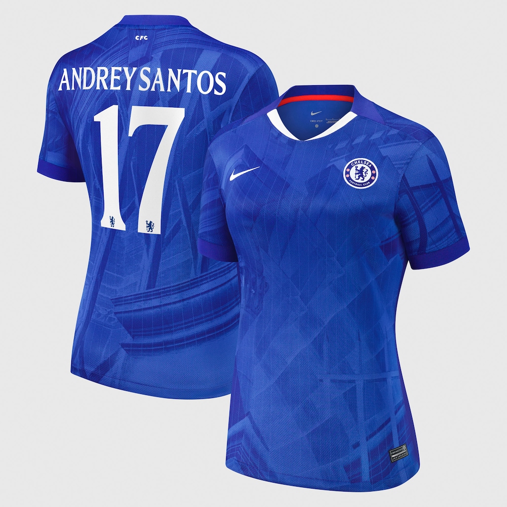 Chelsea Store – Official chelsea-cup-nike-home-stadium-shirt-2025-26-womens-with-andrey-santos-17-printing_ss5_p-203256864+pv-1+u-ponpzxd2jchcljzynfy2+v-gizptxmp1pm4x7sa6idj Chelsea FC Jerseys and Fan Gear