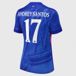 Chelsea Store – Official chelsea-cup-nike-home-stadium-shirt-2025-26-womens-with-andrey-santos-17-printing_ss5_p-203256864+pv-3+u-ponpzxd2jchcljzynfy2+v-4st1xujkynvb35l3kqxr Chelsea FC Jerseys and Fan Gear