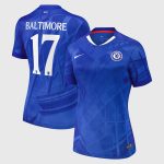 Chelsea Store – Official chelsea-cup-nike-home-stadium-shirt-2025-26-womens-with-baltimore-17-printing_ss5_p-203073003+pv-1+u-lrolltrfnwqonwnmctjr+v-idrxa3g7mqdwl41ac0th Chelsea FC Jerseys and Fan Gear