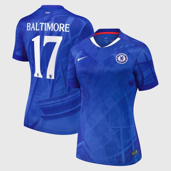 Chelsea Store – Official chelsea-cup-nike-home-stadium-shirt-2025-26-womens-with-baltimore-17-printing_ss5_p-203073003+pv-1+u-lrolltrfnwqonwnmctjr+v-idrxa3g7mqdwl41ac0th Chelsea FC Jerseys and Fan Gear