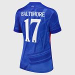 Chelsea Store – Official chelsea-cup-nike-home-stadium-shirt-2025-26-womens-with-baltimore-17-printing_ss5_p-203073003+pv-3+u-lrolltrfnwqonwnmctjr+v-jjkkyvscpj8bri4j9ne2 Chelsea FC Jerseys and Fan Gear