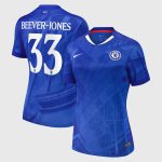 Chelsea Store – Official chelsea-cup-nike-home-stadium-shirt-2025-26-womens-with-beever-jones-33-printing_ss5_p-203072882+pv-1+u-yde81ybleel4t8fm2k9c+v-hgzb4cojekfna9fhwzi8 Chelsea FC Jerseys and Fan Gear