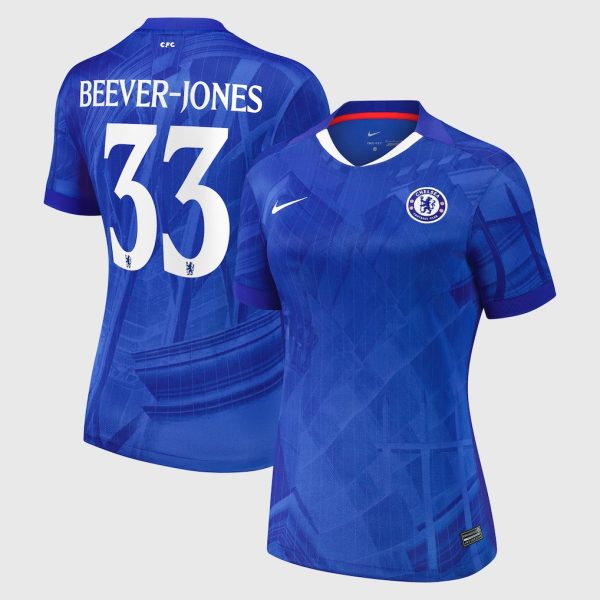 Chelsea Store – Official chelsea-cup-nike-home-stadium-shirt-2025-26-womens-with-beever-jones-33-printing_ss5_p-203072882+pv-1+u-yde81ybleel4t8fm2k9c+v-hgzb4cojekfna9fhwzi8 Chelsea FC Jerseys and Fan Gear