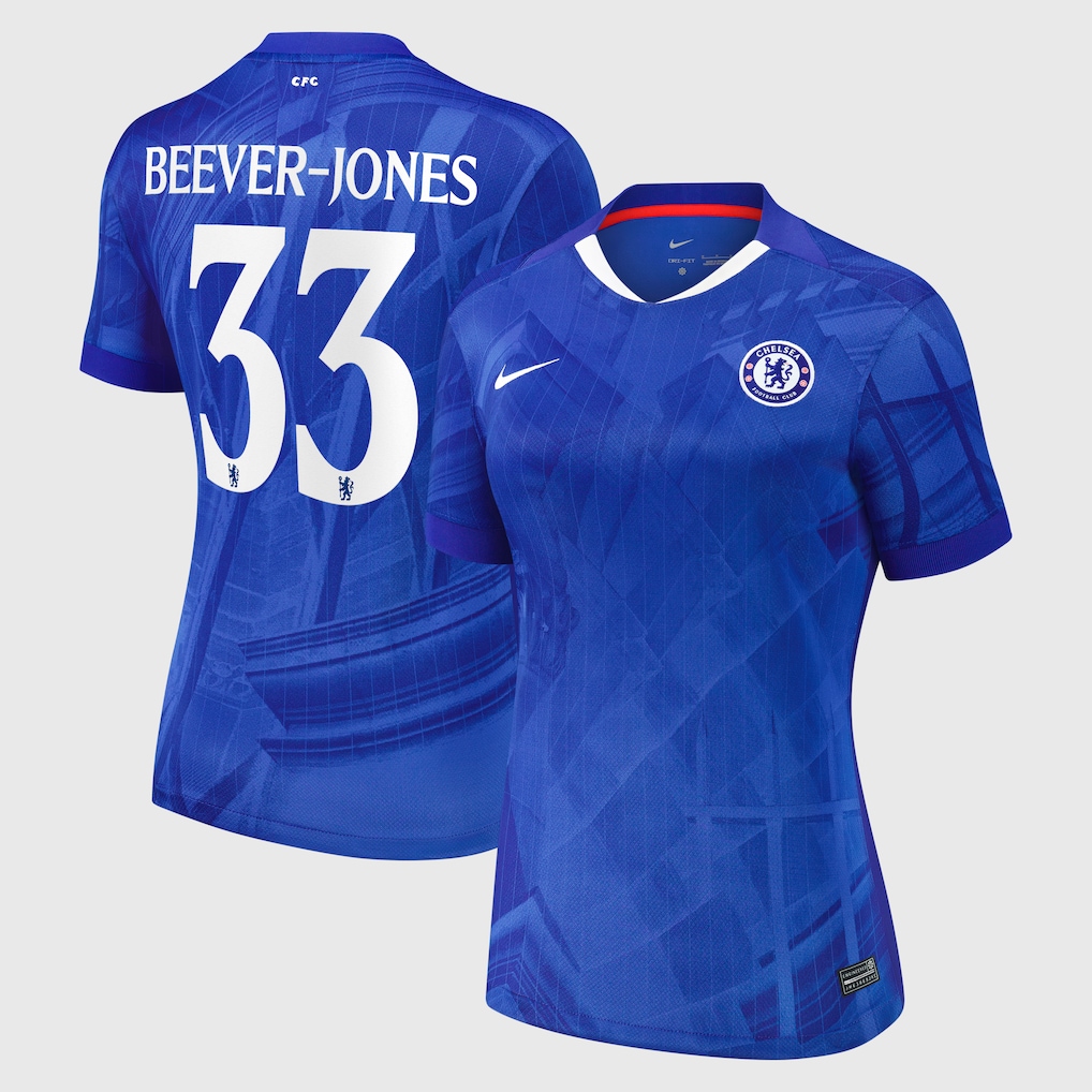 Chelsea Store – Official chelsea-cup-nike-home-stadium-shirt-2025-26-womens-with-beever-jones-33-printing_ss5_p-203072882+pv-1+u-yde81ybleel4t8fm2k9c+v-hgzb4cojekfna9fhwzi8 Chelsea FC Jerseys and Fan Gear