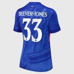 Chelsea Store – Official chelsea-cup-nike-home-stadium-shirt-2025-26-womens-with-beever-jones-33-printing_ss5_p-203072882+pv-3+u-yde81ybleel4t8fm2k9c+v-8c8ireqpoth2amvahg7x Chelsea FC Jerseys and Fan Gear