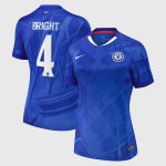 Chelsea Store – Official chelsea-cup-nike-home-stadium-shirt-2025-26-womens-with-bright-4-printing_ss5_p-203072984+pv-1+u-k7e7whibkiyzxutretio+v-klyldaftewkdnl9jtdoj Chelsea FC Jerseys and Fan Gear