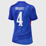 Chelsea Store – Official chelsea-cup-nike-home-stadium-shirt-2025-26-womens-with-bright-4-printing_ss5_p-203072984+pv-3+u-k7e7whibkiyzxutretio+v-dxrt864soltrefuu9u5y Chelsea FC Jerseys and Fan Gear