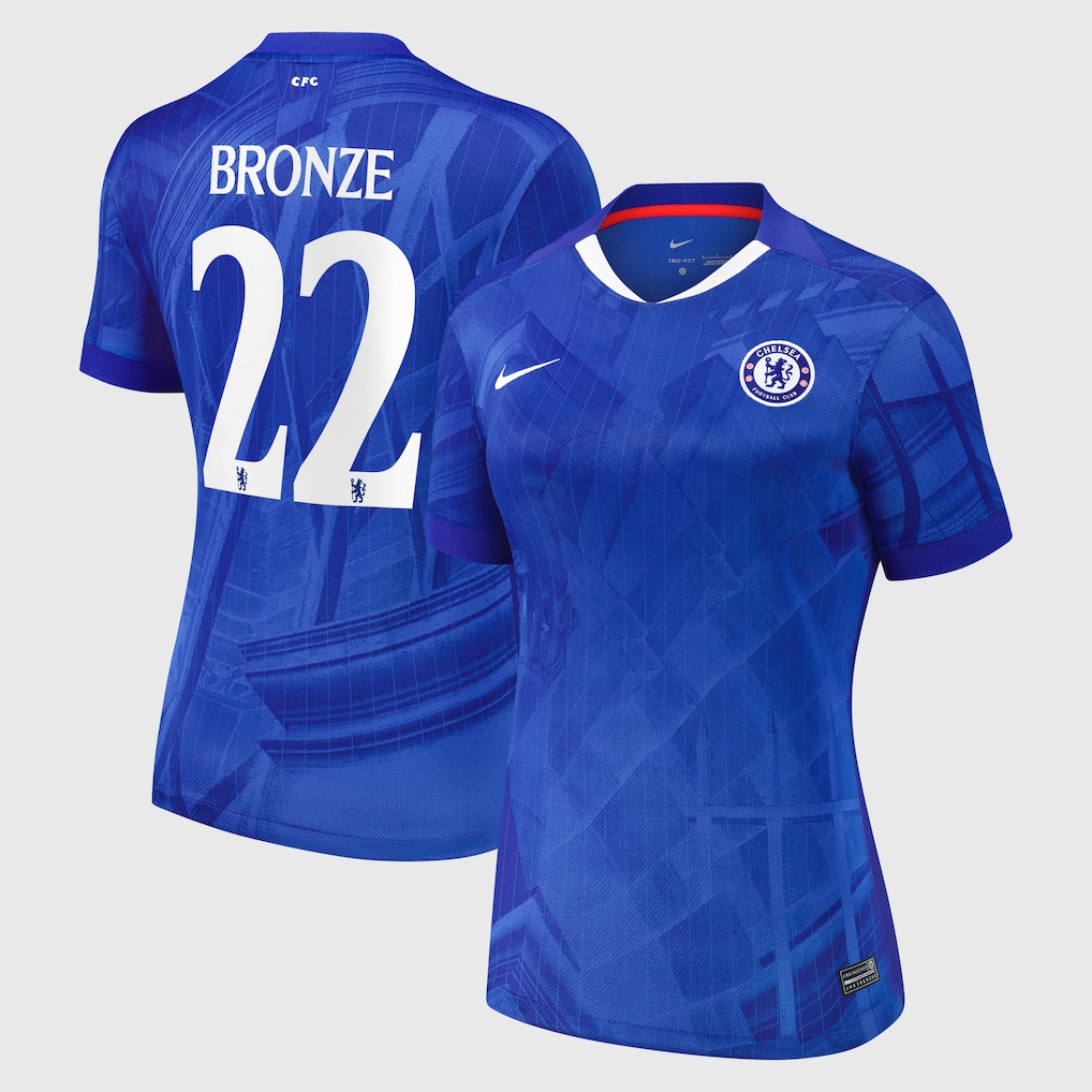 Chelsea Store – Official chelsea-cup-nike-home-stadium-shirt-2025-26-womens-with-bronze-22-printing_ss5_p-203072849+pv-1+u-nmbffytir5kcvxlwmpak+v-1zsfbo5qvouxucdxpcpe Chelsea FC Jerseys and Fan Gear
