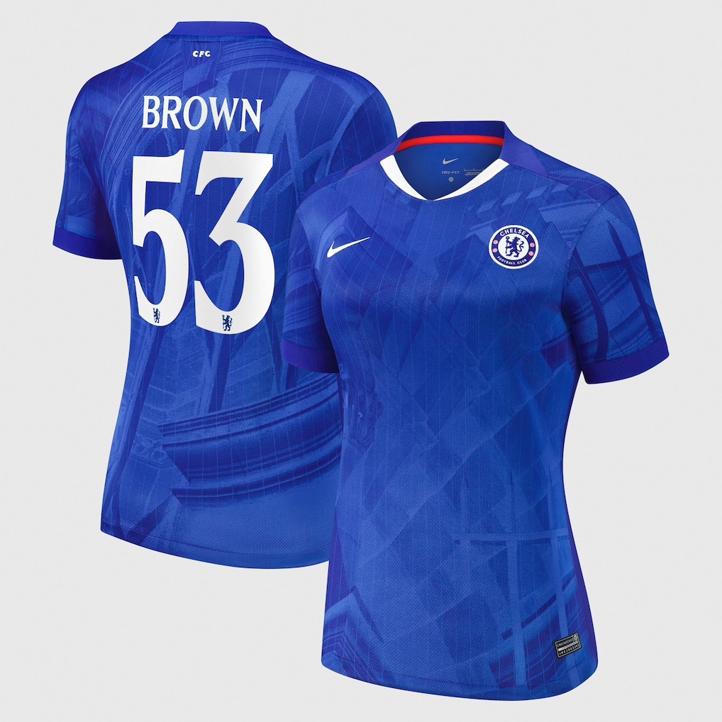 Chelsea Store – Official chelsea-cup-nike-home-stadium-shirt-2025-26-womens-with-brown-53-printing_ss5_p-203256862+pv-1+u-okjlrtgc9omjph7v6uri+v-7pqbpkb3tbjozuaejdfl Chelsea FC Jerseys and Fan Gear