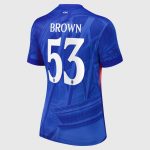 Chelsea Store – Official chelsea-cup-nike-home-stadium-shirt-2025-26-womens-with-brown-53-printing_ss5_p-203256862+pv-3+u-okjlrtgc9omjph7v6uri+v-rfjwtbnt04eycguw21sr Chelsea FC Jerseys and Fan Gear