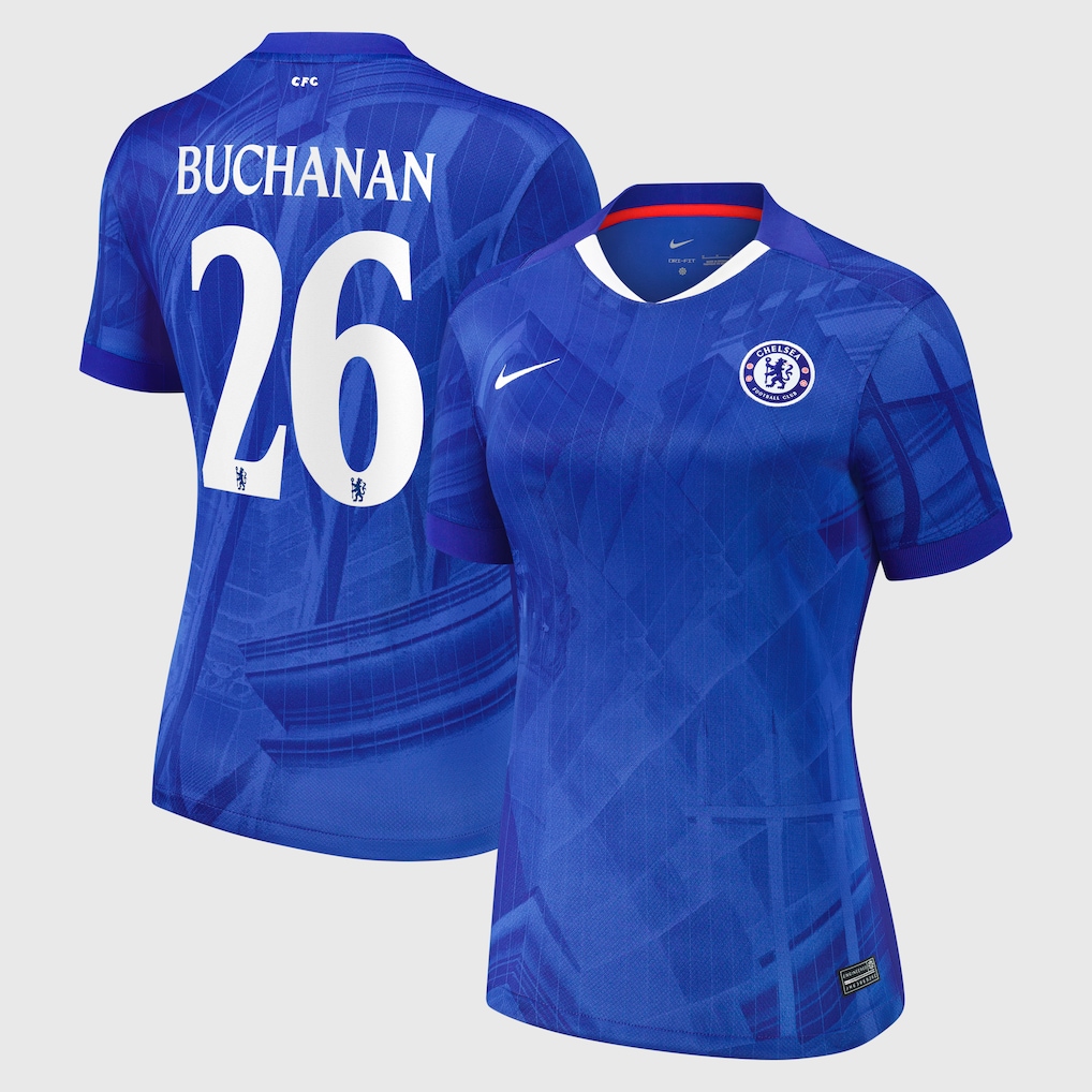 Chelsea Store – Official chelsea-cup-nike-home-stadium-shirt-2025-26-womens-with-buchanan-26-printing_ss5_p-203072930+pv-1+u-z356f1ay2exwbtpp0uhf+v-pyzczno9achz9okyvek8 Chelsea FC Jerseys and Fan Gear