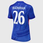 Chelsea Store – Official chelsea-cup-nike-home-stadium-shirt-2025-26-womens-with-buchanan-26-printing_ss5_p-203072930+pv-3+u-z356f1ay2exwbtpp0uhf+v-kuq625avvjjnnsldhjfl Chelsea FC Jerseys and Fan Gear
