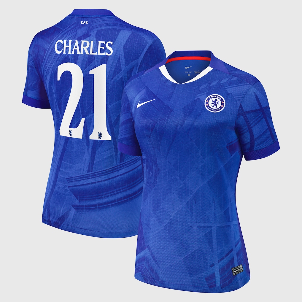 Chelsea Store – Official chelsea-cup-nike-home-stadium-shirt-2025-26-womens-with-charles-21-printing_ss5_p-203072920+pv-1+u-p4xx38z7xfwe1hiau5cv+v-khirnaffbsjmari1xfxd Chelsea FC Jerseys and Fan Gear