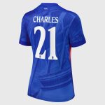 Chelsea Store – Official chelsea-cup-nike-home-stadium-shirt-2025-26-womens-with-charles-21-printing_ss5_p-203072920+pv-3+u-p4xx38z7xfwe1hiau5cv+v-lldyeuliphaiv5gur2e9 Chelsea FC Jerseys and Fan Gear